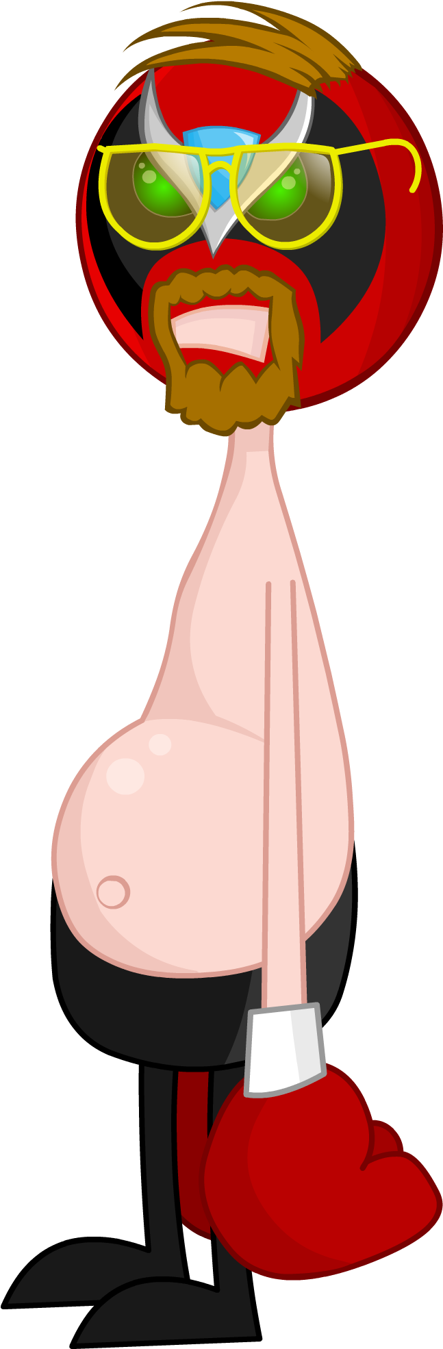 User Profile (654x2000)