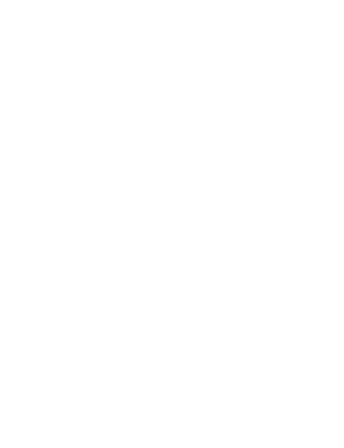 Pumps & Servicing - Water Pump Icon White (344x448)