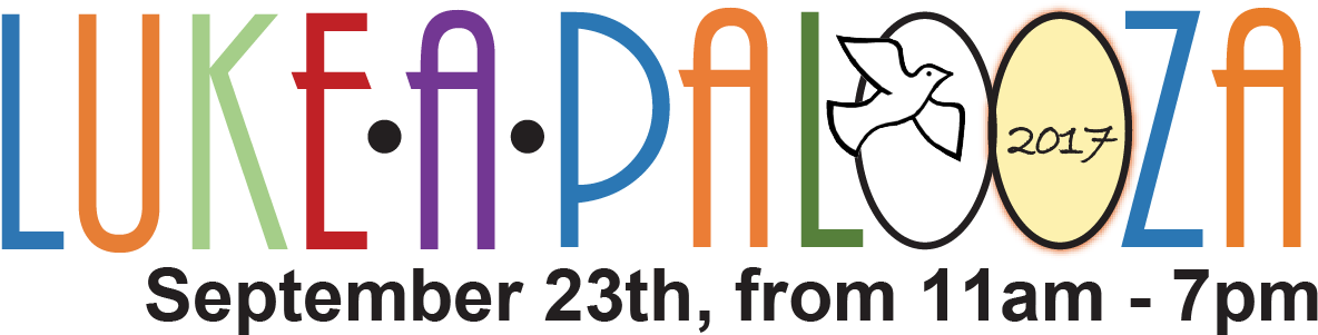 Fall Festival - Prefixes For Naming Compounds (1201x355)