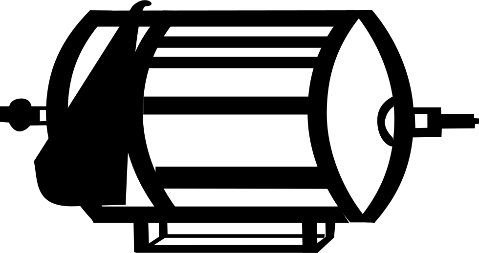 Water Pump Comments - Text (980x518)