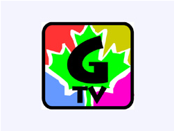 2 Dvd/tape Copies - Emblem (400x400)