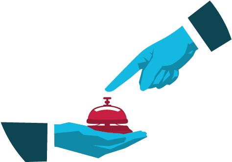 Excel - Hospitality Management Studies (500x500)