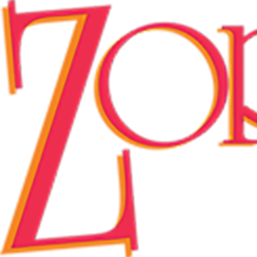 Zora Neale Hurston Festival (512x512)