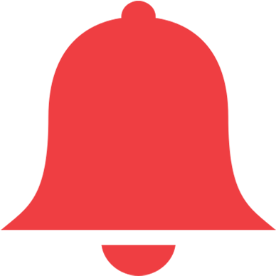 That's A Total Of 116,024 Hours Ringing Bells - That's A Total Of 116,024 Hours Ringing Bells (500x500)