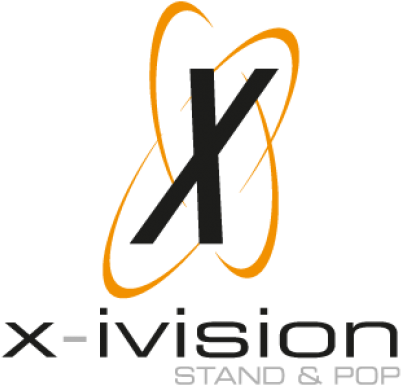 Eye Logos Download Free Vector Art Stock Graphics Amp - Logo (518x518)