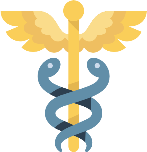 Quality Policy - Tarjetas De Presentacion Para Medicos Generales (512x512)