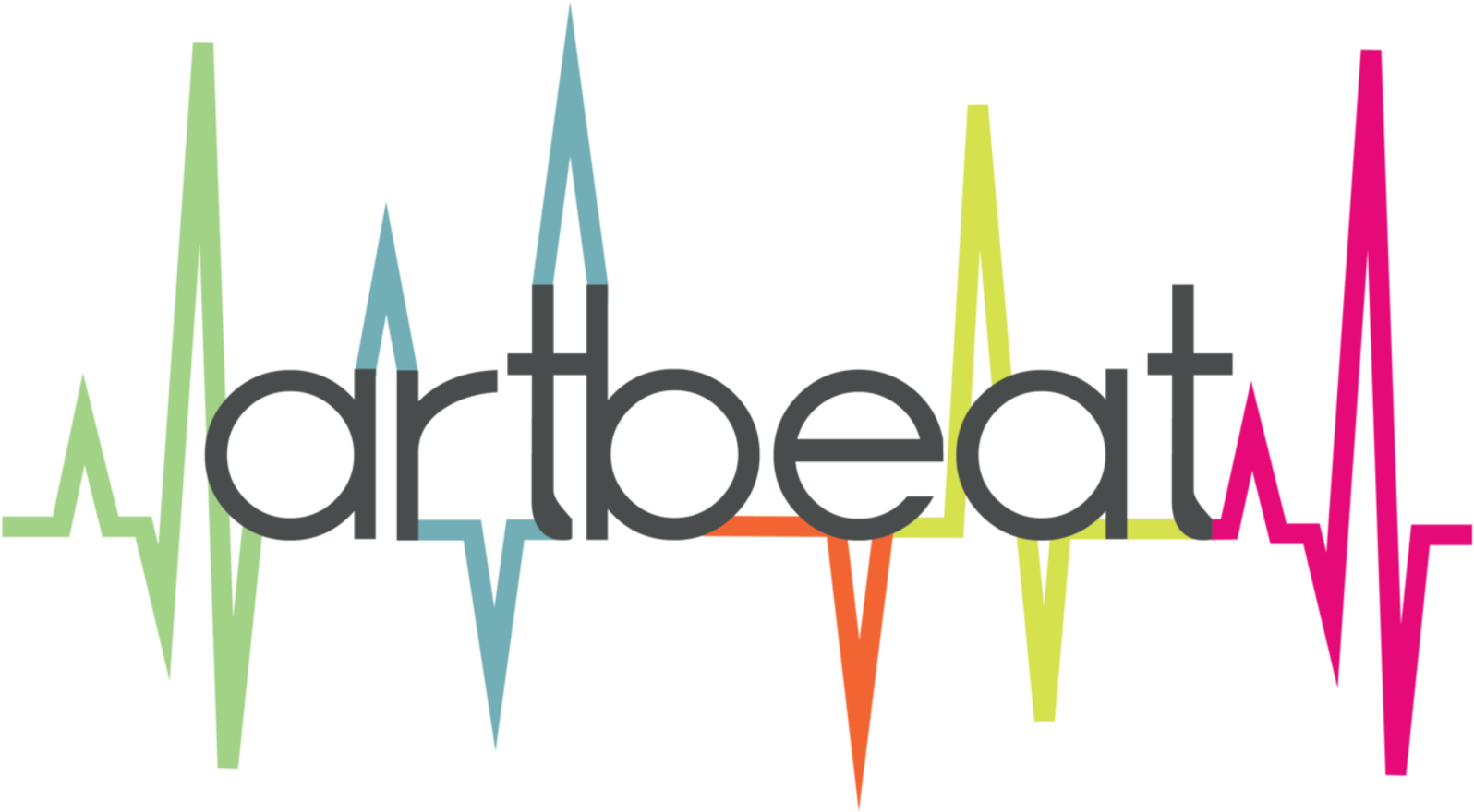 Arts@michigan Art/beat Blog - Art (2416x1100)