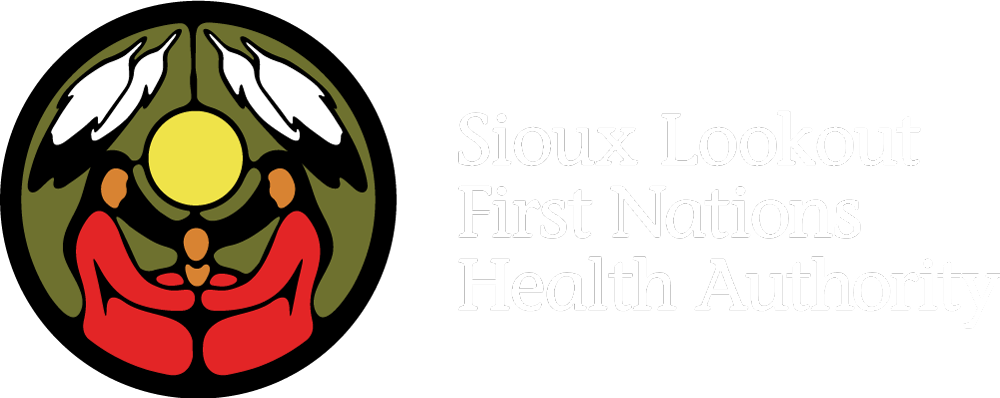 Administrative Office - Sioux Lookout First Nations Health Authority (1000x398)