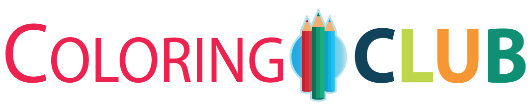 How To Use Colored Pencil Shading Techniques To Color - Login (1216x312)