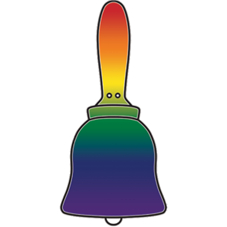 Filled Bell Full Spectrum - Filled Bell Full Spectrum (766x766)