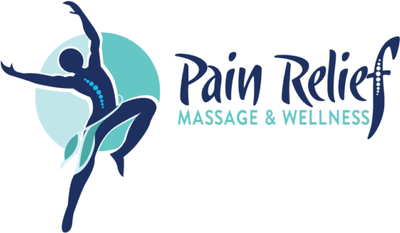 Wellness Logo (672x372)