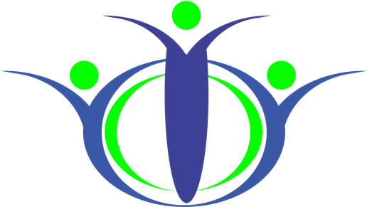 Water Pumps Solar Pumps South Africa - Pump (515x500)