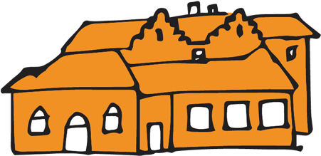 The Royal London Hospital - The Royal London Hospital (450x450)