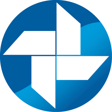 Part - Fans Electric Logo (370x370)