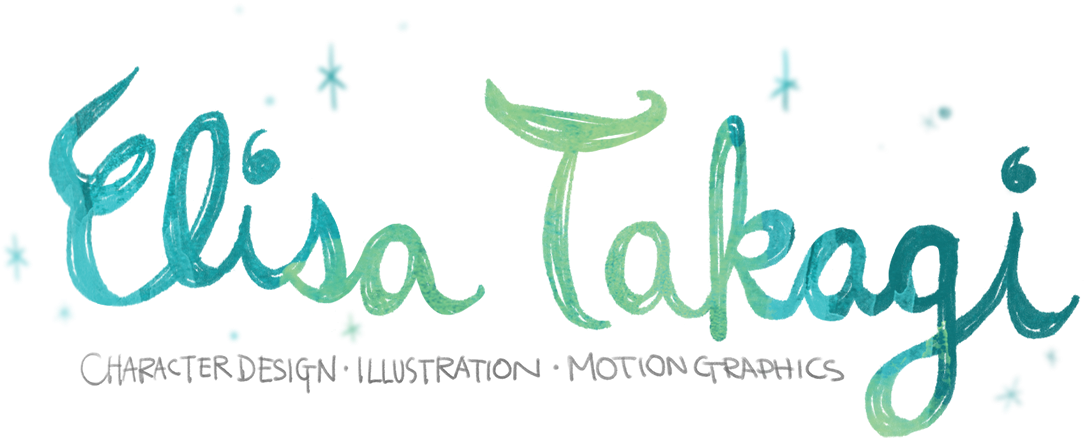 Career Portfolio (1340x468)