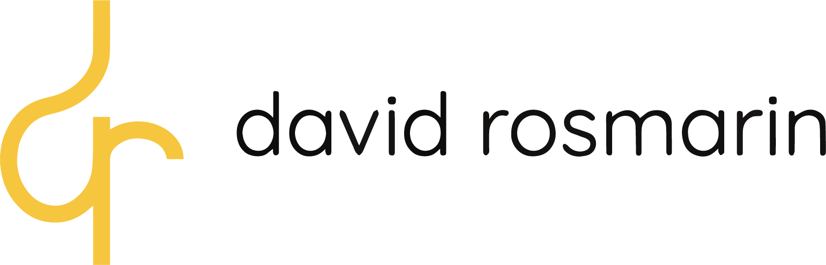 Portfolio - Microsoft Bizspark Partner (1680x540)