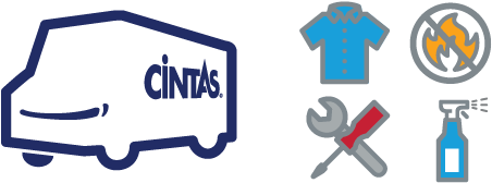 About The Project - Traffic Sign (576x390)