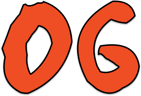 Otaku Garage (500x500)