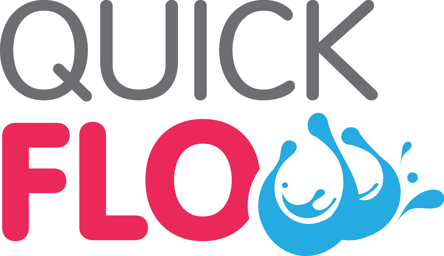 The Most Practical Water-dispensing Solution For Your - Graphic Design (1468x846)