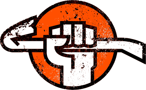 Man Crates Gifts For Men, Website Is Hilarious - Man Crates Logo (483x299)