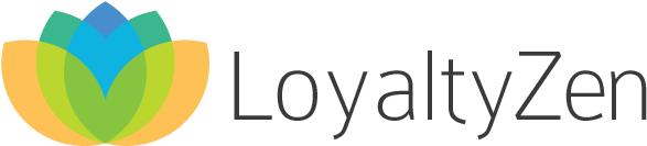 Loyalty Program Software - Business-to-business (624x208)