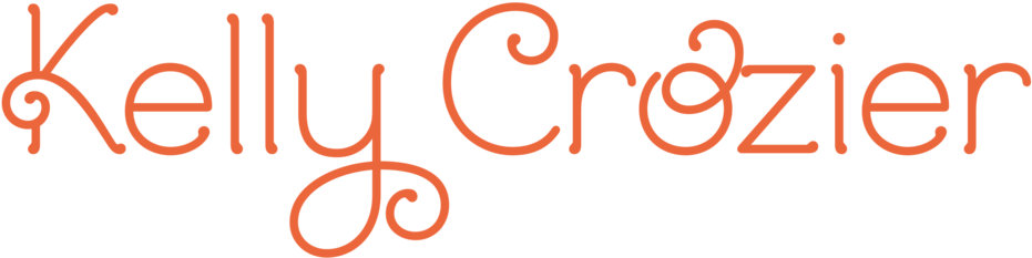 Kelly J Crozier - Cyril Leonard (960x232)