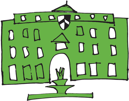 Discover Our Children's Hospitals - Discover Our Children's Hospitals (450x450)