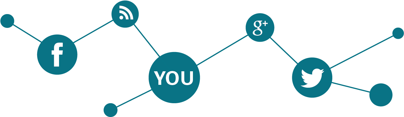 All Graphics Rv - Social Media (1815x547)