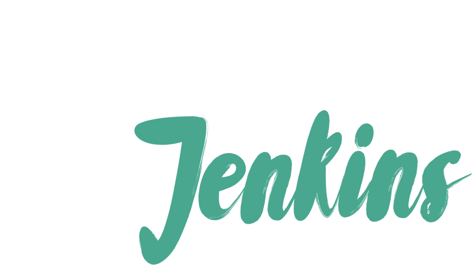 Devan Jenkins - Portfolio - Devan Jenkins - Portfolio (1000x625)