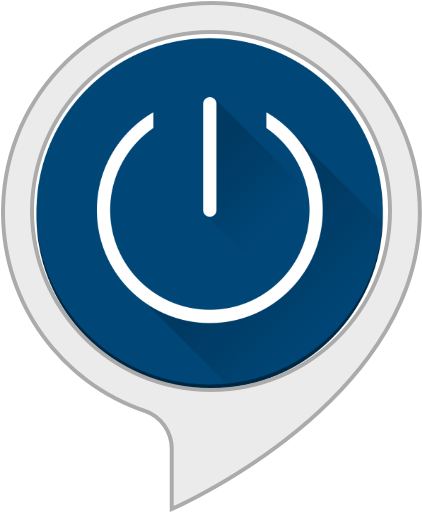 Smart Tv Remote From Adiroid - Body Soul And Spirit (512x512)