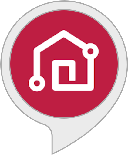 Basic From Lg Electronics - Lg Smart Thinq App (512x512)