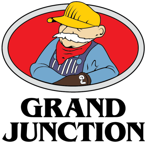 Grand Forks Grand Junction Subs Fresh Grilled Sub Sandwiches - Grand Junction Fargo (512x512)