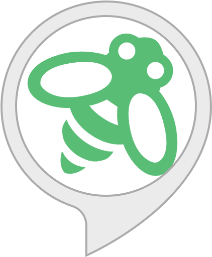 Ecobee Plus From Ecobee Inc - Neighbourhood Watch Area Sign (512x512)