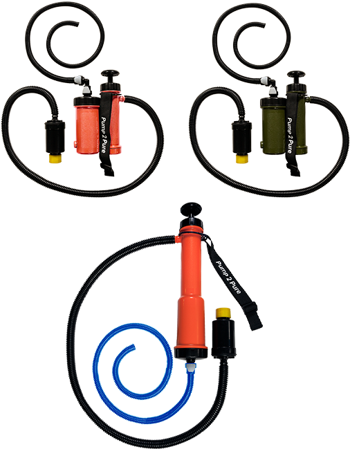 3 Seychelle Supreme Pumps $165 - Seychelles (543x717)