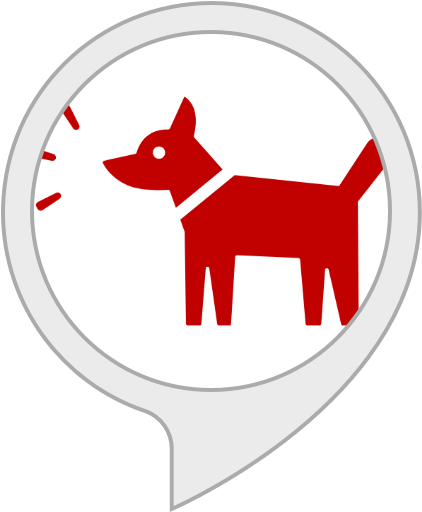 Bark From Klin1344 - Ted Talks (512x512)