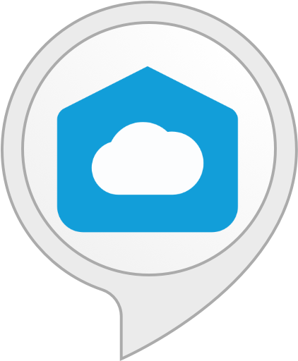 My Cloud Home From Western Digital Corporation - Amazon.com (512x512)