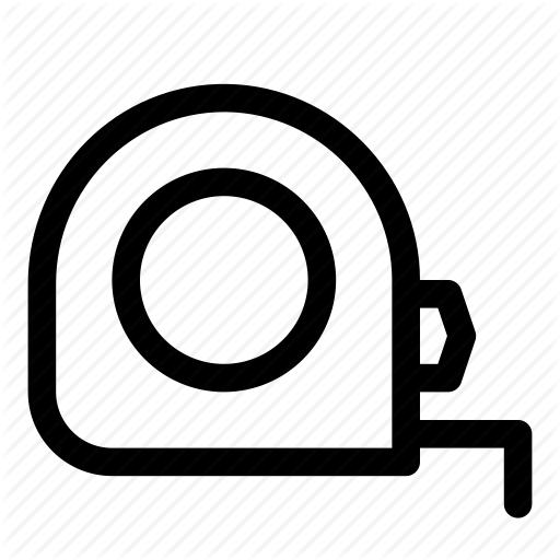 Need Help Measuring To See What Pump You Have Click - Circle (512x512)