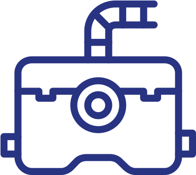 Get A Plumbing, Drain And Sewer Expert Opinion In The - Pump (400x400)