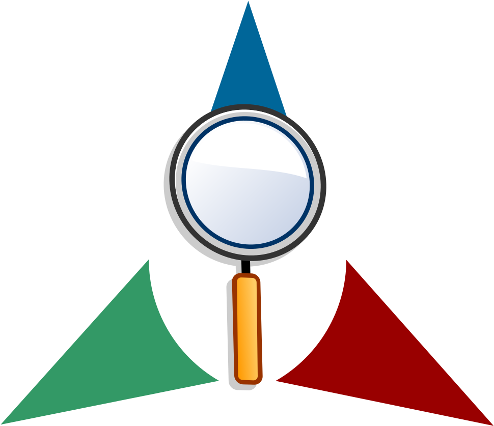 The Voyages Cliparts 12, Buy Clip Art - The Voyages Cliparts 12, Buy Clip Art (1000x891)