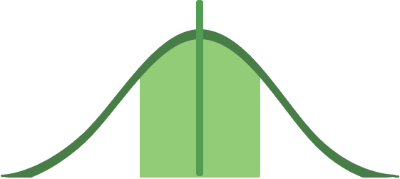 Graph - Graph Of A Function (561x251)