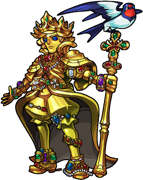 1163 - Monster Strike (430x383)