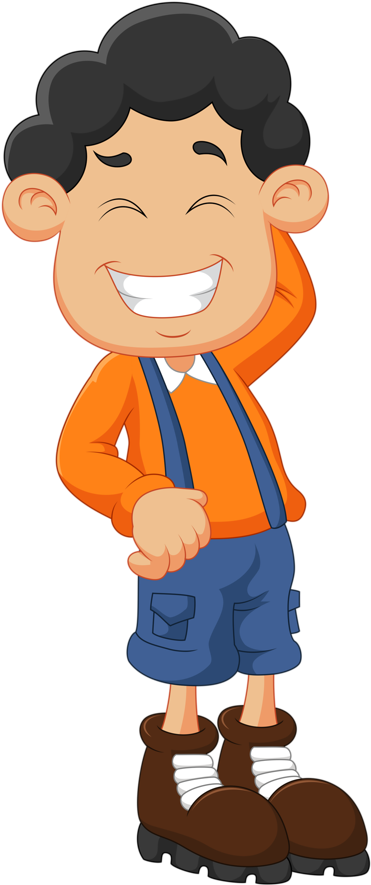 Album - Portable Network Graphics (472x1024)