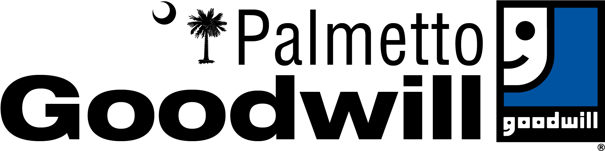 Goodwill Industries Suncoast (1972x515)