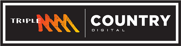 Triple M Localworks (640x360)