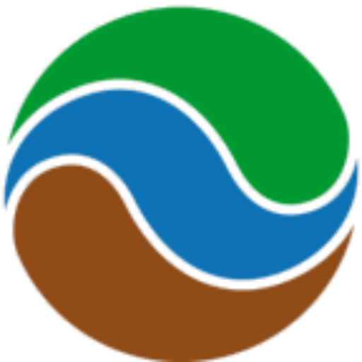 Cropped-logo 144 - Cropped-logo 144 (512x512)