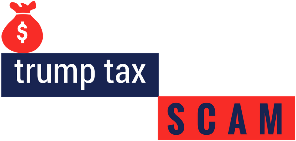 Well, That Was Then And This Is Now - Tax (1024x512)