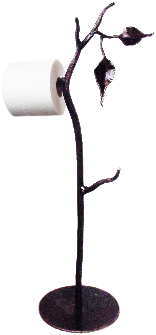 Inspiration - Toilet Roll Holder (958x1277)