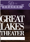 Great Lakes Theater - Chocolate (400x400)