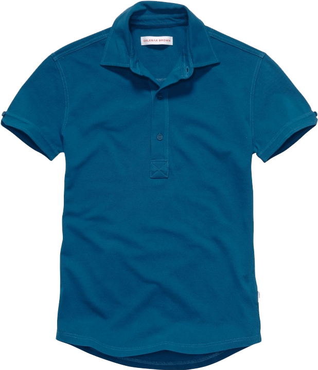 Basket Корзина Transparent Png Sticker - Ralph L Auren Shirt Png (732x728)