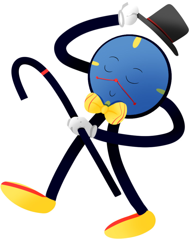 Artist Dance Deviantart Clip Art - Artist Dance Deviantart Clip Art (768x1024)